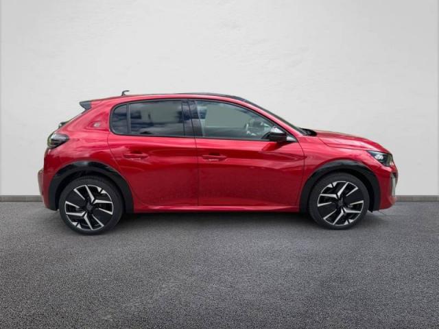 Peugeot 208 image 6