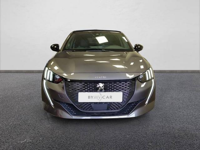 Peugeot 208 image 3