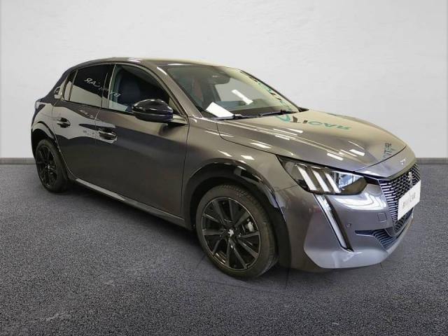 Peugeot 208 image 9
