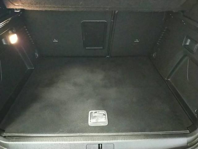 Peugeot 3008 image 5