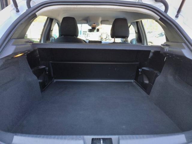 Peugeot 208 Affaire image 7