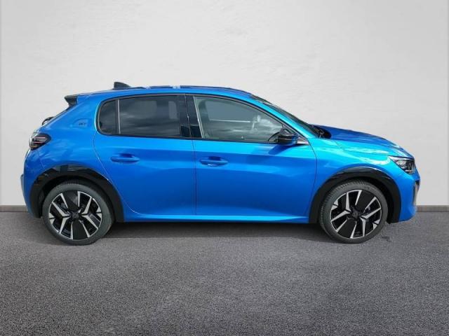 Peugeot 208 image 7