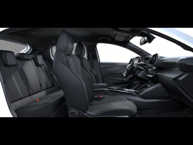Peugeot 208 image 7