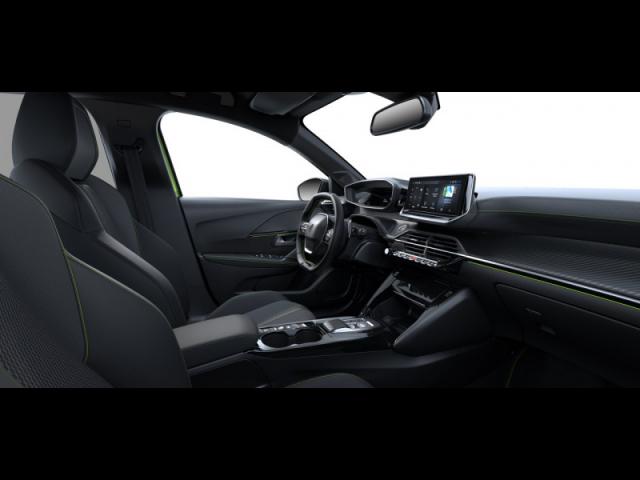 Peugeot 208 image 6