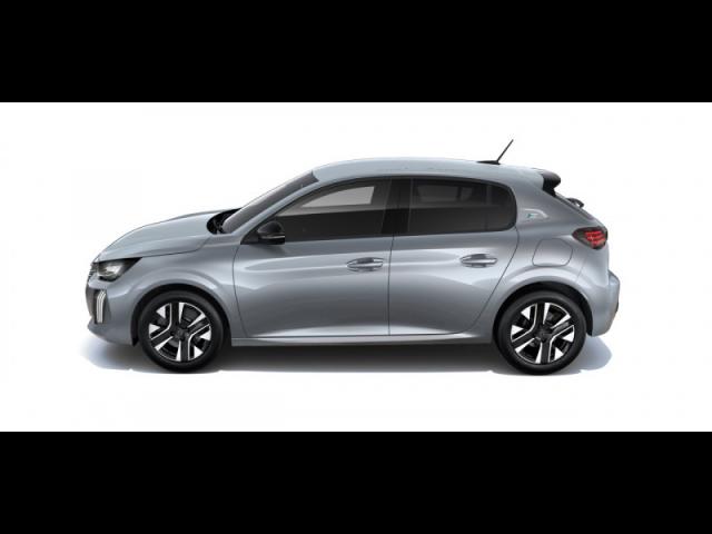 Peugeot 208 image 8