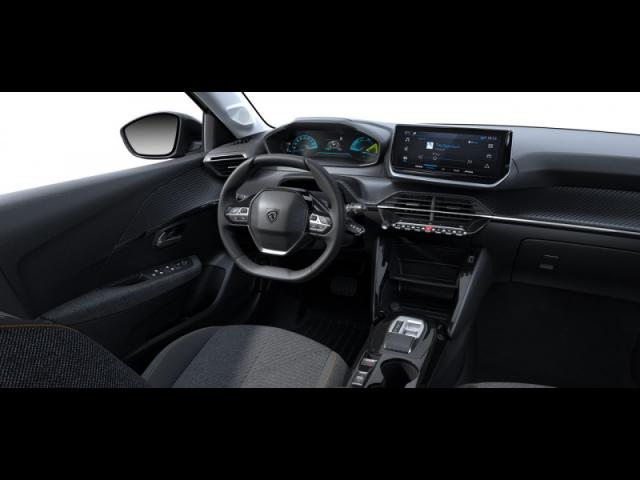 Peugeot 208 image 2