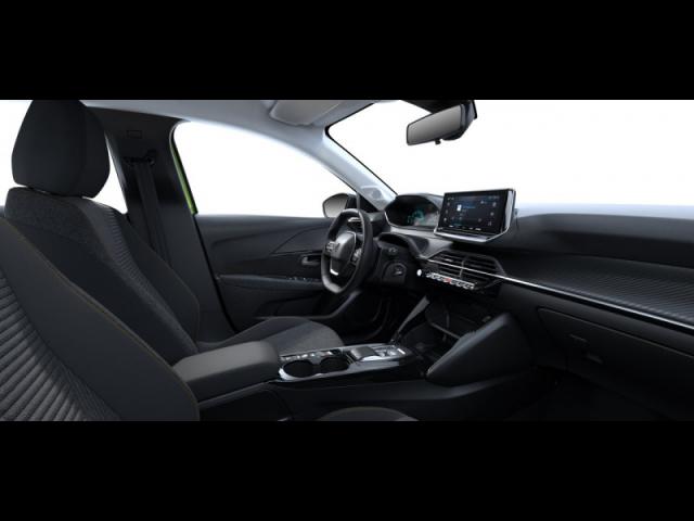 Peugeot 208 image 5