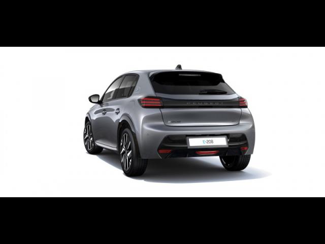Peugeot 208 image 7