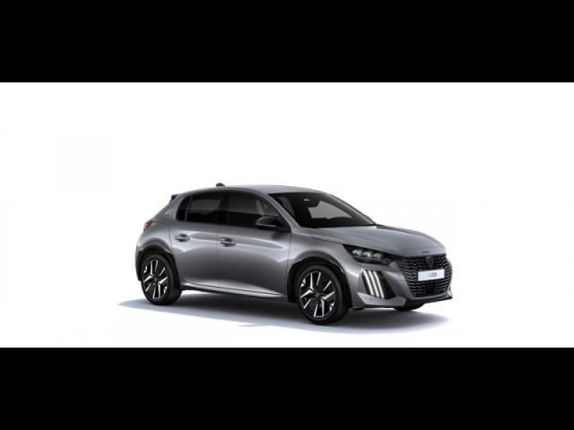 Peugeot 208 image 6