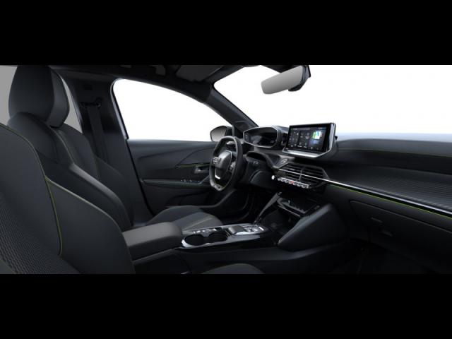 Peugeot 208 image 5