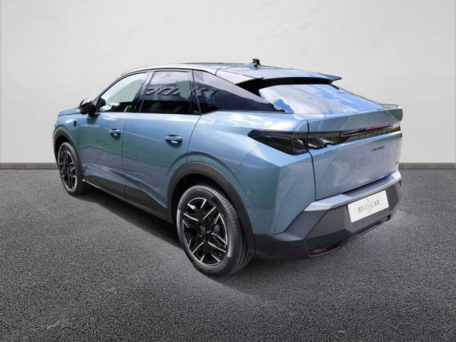 Peugeot 3008 image 1