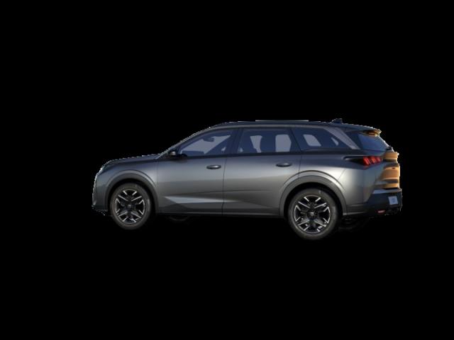 Peugeot 5008 image 8