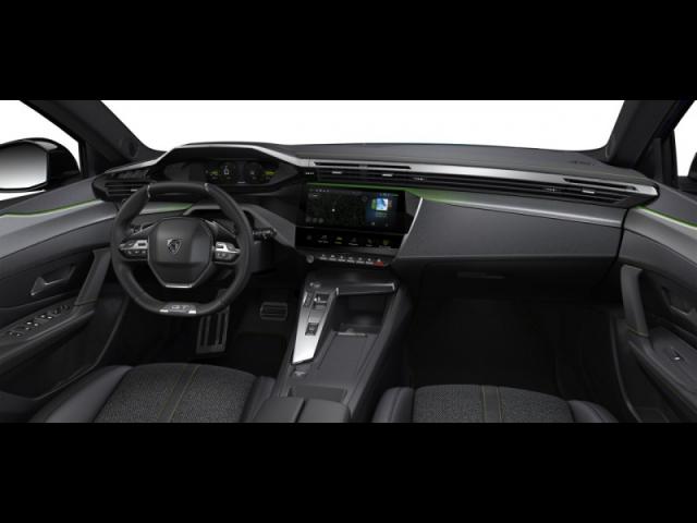 Peugeot 308 image 4