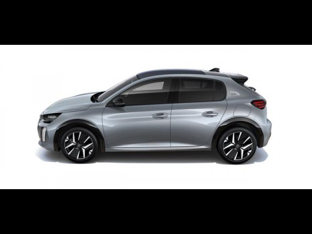 Peugeot 208 image 8