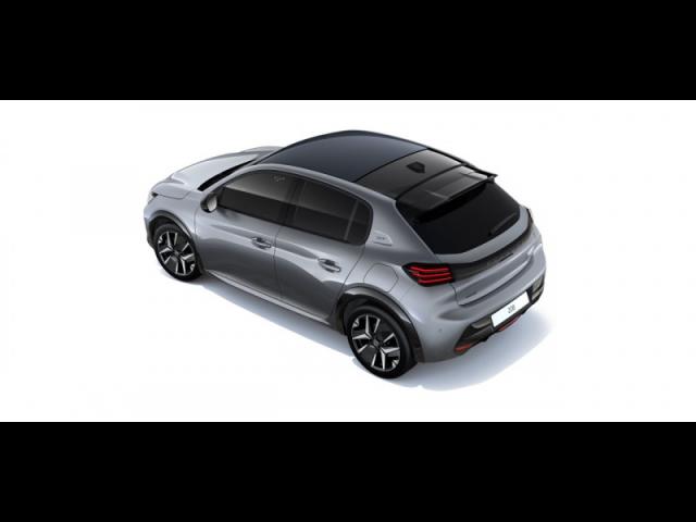 Peugeot 208 image 9