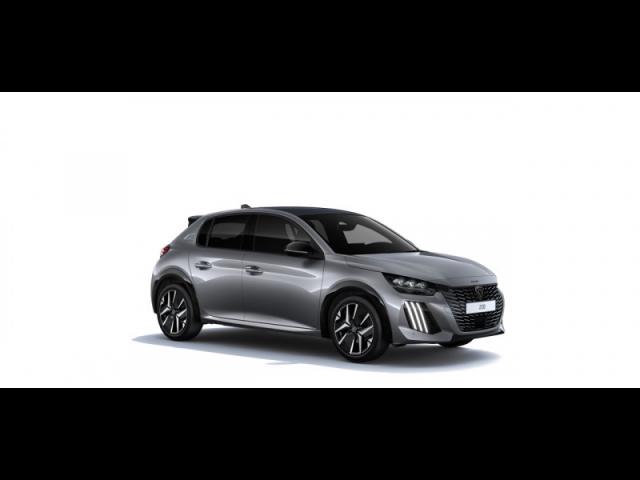Peugeot 208 image 6