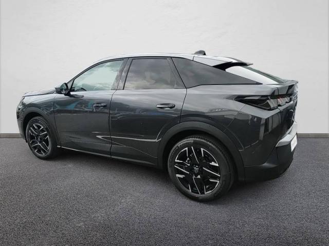 Peugeot 3008 image 1