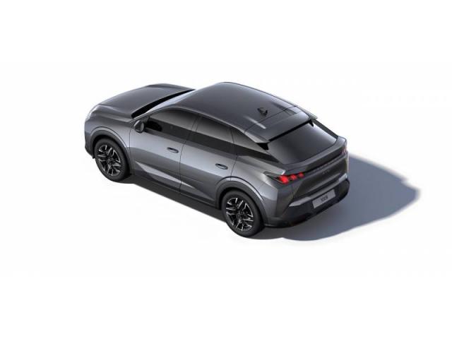 Peugeot 3008 image 7