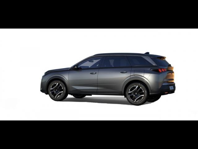 Peugeot 5008 image 7