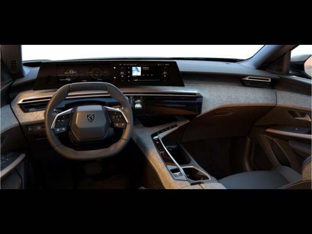 Peugeot 5008 image 4