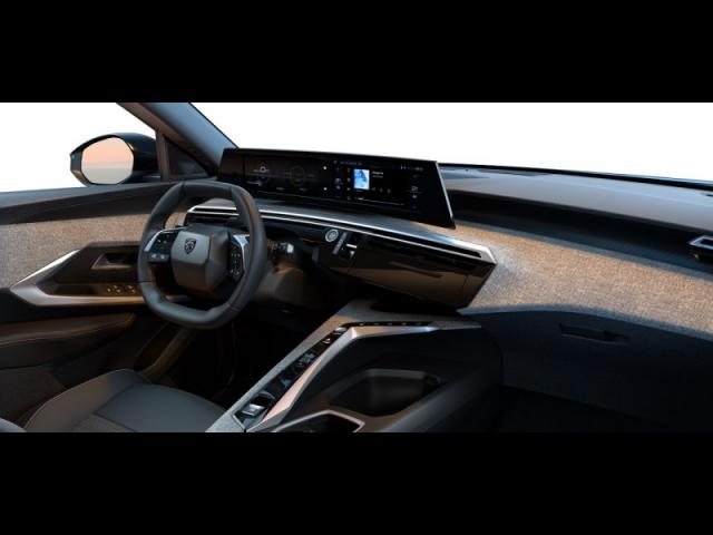Peugeot 5008 image 8