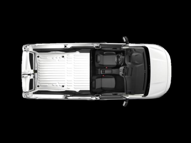 Peugeot Partner image 4
