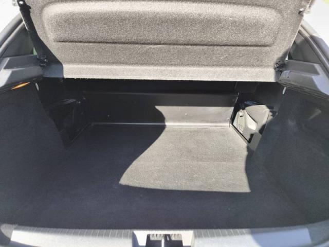 Peugeot 208 Affaire image 9