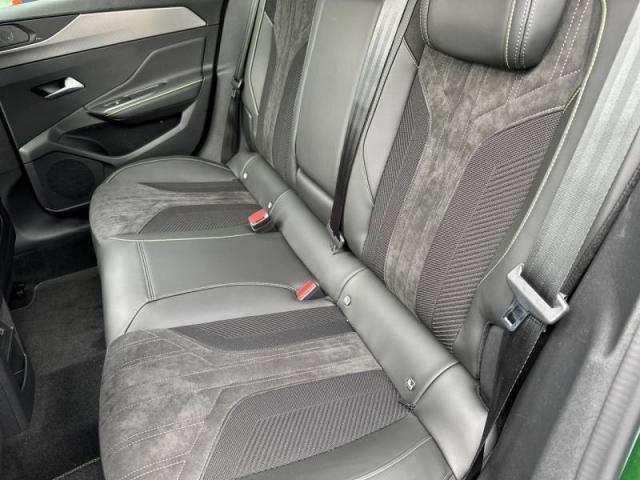 Peugeot 308 image 8