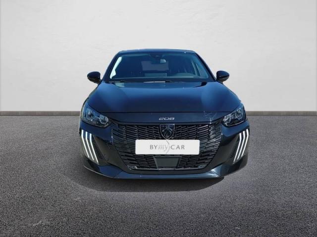 Peugeot 208 image 7