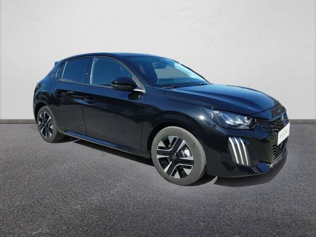Peugeot 208 image 9