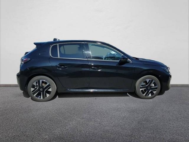 Peugeot 208 image 1
