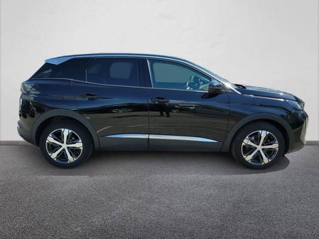Peugeot 3008 image 8