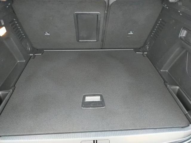 Peugeot 3008 image 4