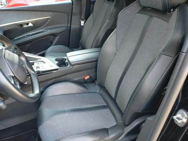 Peugeot 3008 image 6