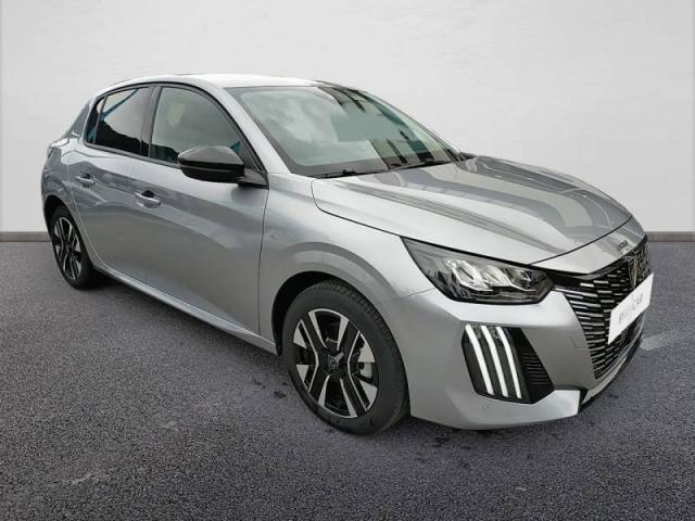 Peugeot 208 image 8