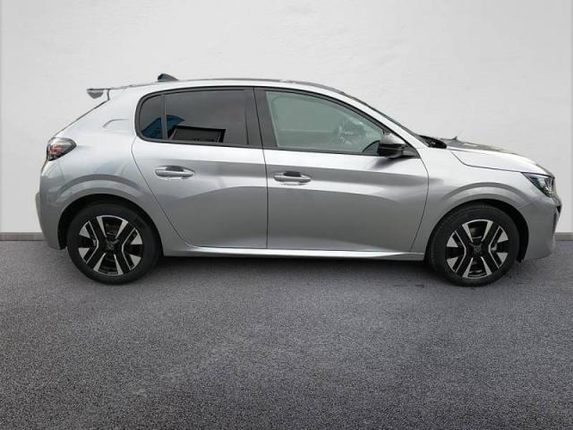 Peugeot 208 image 4
