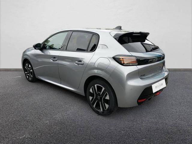 Peugeot 208 image 6