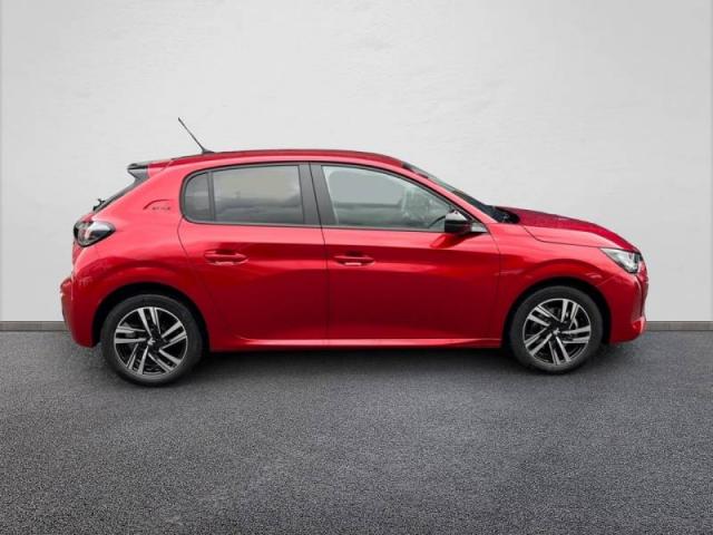 Peugeot 208 image 7