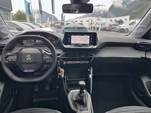 Peugeot 208 image 5