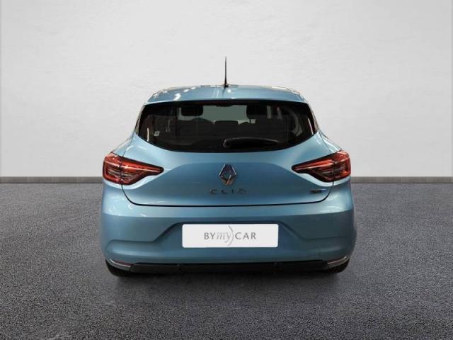 Renault Clio image 5