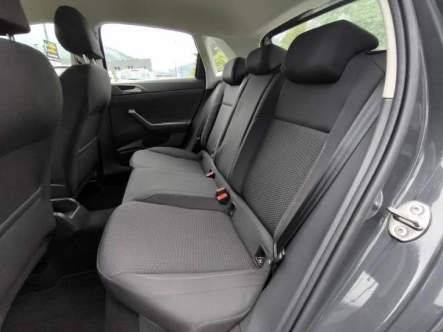 Volkswagen Polo image 6
