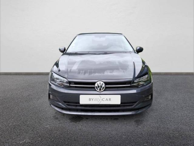 Volkswagen Polo image 7