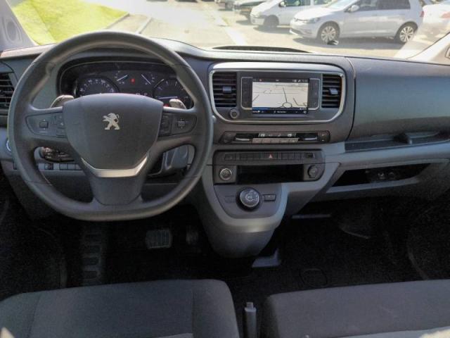 Peugeot Expert image 6