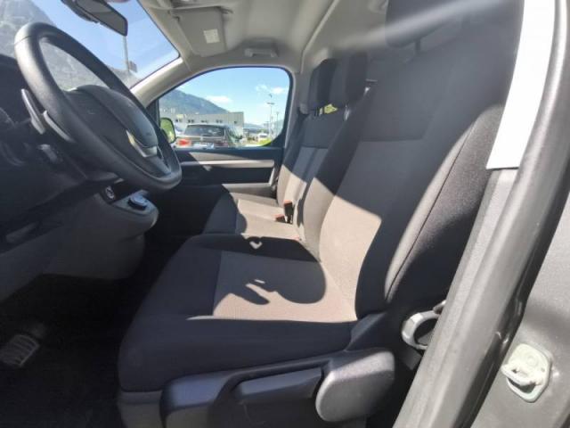 Peugeot Expert image 2
