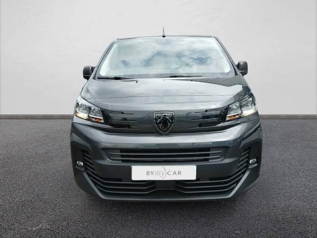 Peugeot Expert image 7