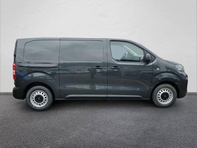 Peugeot Expert image 1