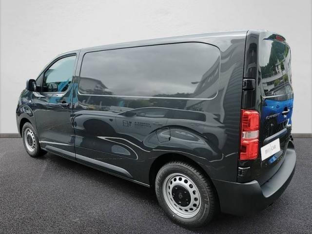Peugeot Expert image 9