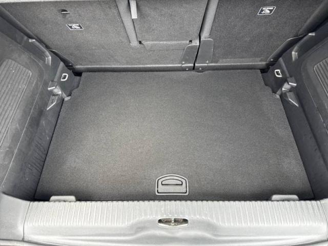 Citroen C3 Aircross image 2