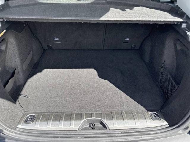 Peugeot 2008 image 3