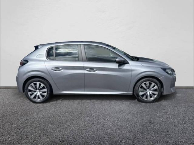 Peugeot 208 image 4